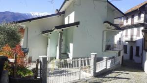 B&B Villa Falesia