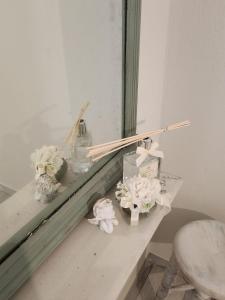 B&B Villa Falesia
