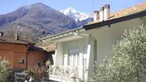 B&B Villa Falesia