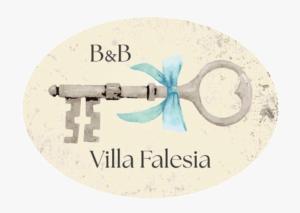 B&B Villa Falesia