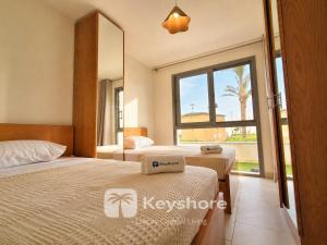 Chalet Marassi faya