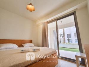 Chalet Marassi faya