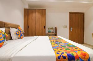 Hotel Evanka Brilliant Convention