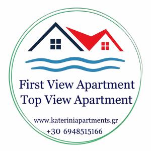 Top View Apartment