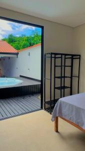 casa spa paraty