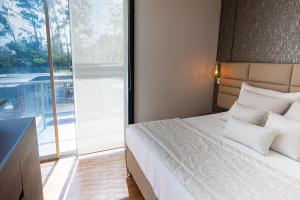 Libertg Hotels Medellin
