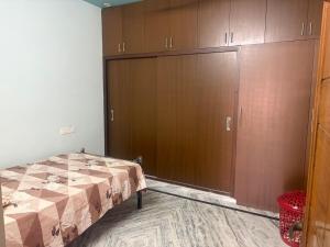 A Perfect Family Getaway 2BHK House in Bapatla