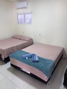 Vista Bela Guesthouse