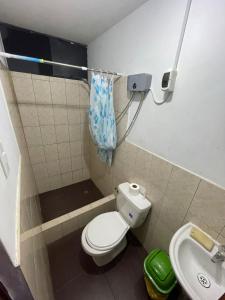 Habitación privada cerca al aeropuerto