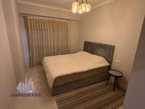 Porto Golf El Alamein North Coast