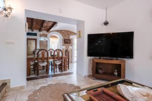 Villa Alba