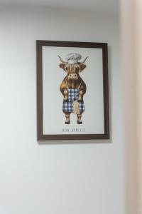 Private Apt 5 Min Walk to Newark Penn