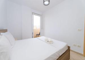 Adriatic Nest 2BR Apartment near Beach