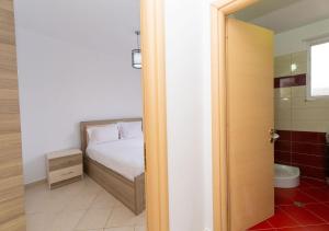 Adriatic Nest 2BR Apartment near Beach