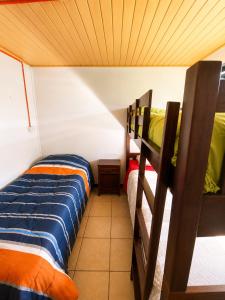 hostal de florida