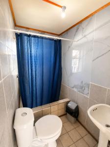 hostal de florida