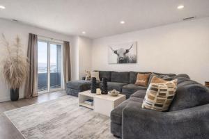 Private Condo, Snowbasin, IKON, Workstation, WIFI