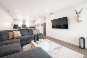 Private Condo, Snowbasin, IKON, Workstation, WIFI