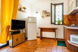 Il Posto Giusto img33
