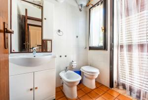 Il Posto Giusto img24