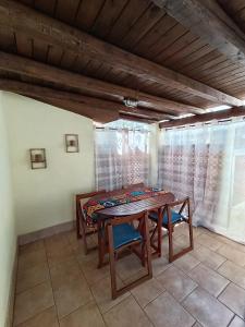 Il Posto Giusto img22