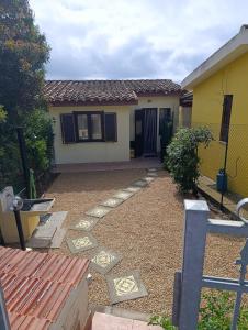 Il Posto Giusto img19