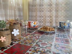 Il Posto Giusto img16