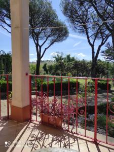 Casa di Alma per il vostro relax