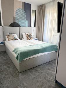 Apartment Blisko Starówki Kołobrzeg