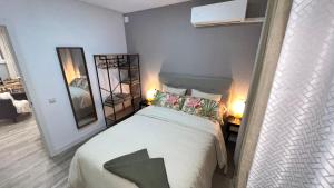 Villamadrid Home 2