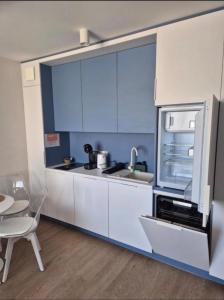 Apartment Blisko Starówki Kołobrzeg