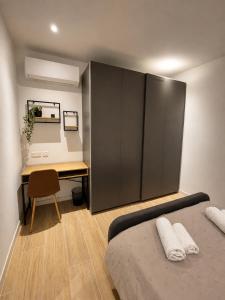 Urban Pulse - Steps to Paceville