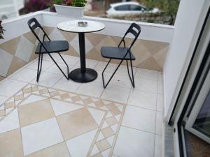 H&H Villa Saranda
