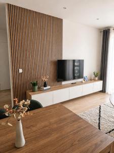 Urban Pulse - Steps to Paceville