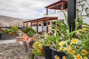 Finca Villanueva