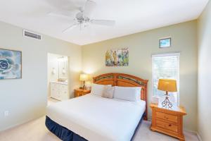 Vistoso Resort Casita #132