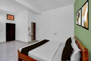 Hotel O 0771