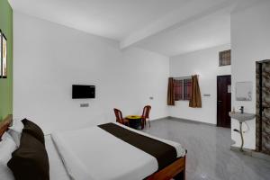 Hotel O 0771