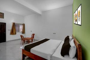 Hotel O 0771