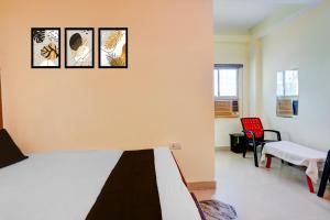 Hotel O Indrawati Inn