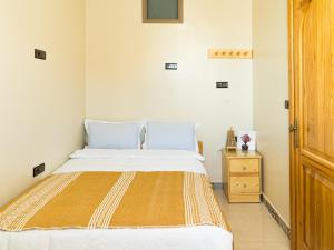Sound of the Ocean Hostel - Musical Hostel