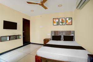 Hotel O Arunachala Residency