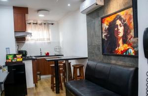 Apart Hotel Adulam