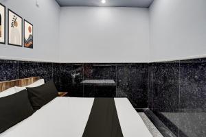 SPOT ON Aaliyan Guest House
