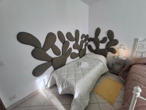 TRULLI ALLEGRETTI