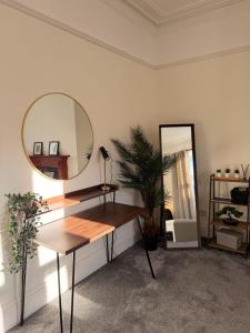 City Centre Apartment