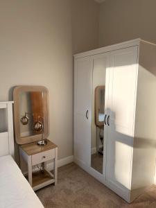 City Centre Apartment