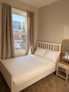 City Centre Apartment