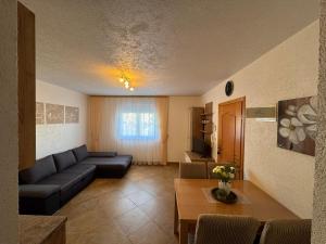 Apartments Maca