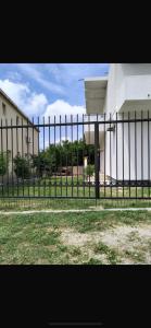 Talic Apartmani